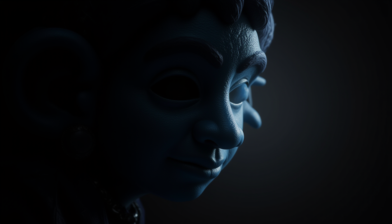 acf3c8b4-20cb-4d1e-8b52-3222c462e57e.png