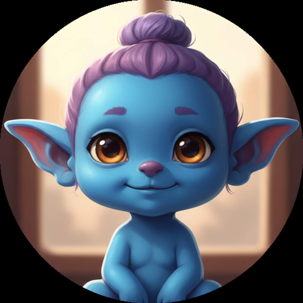 af0658af-0eb8-4fc1-8215-12b47345a176.png