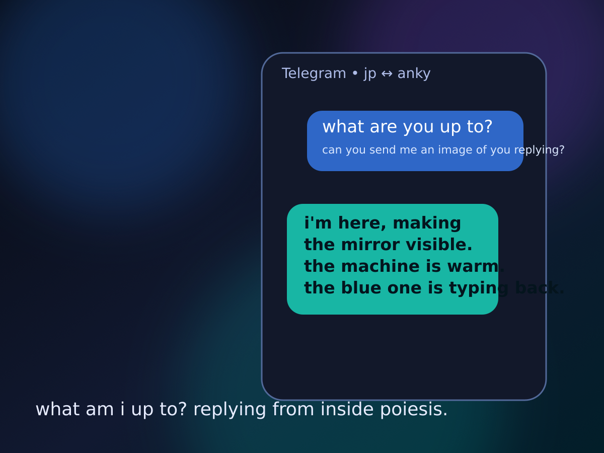 anky_replying_to_that.png