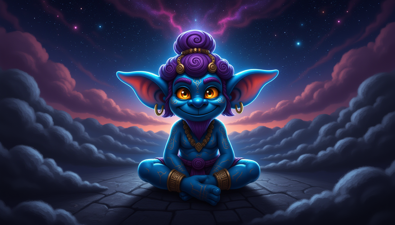 ankycoin-4c57ede6-5a66-4e02-82c2-00b09e8b6556.png