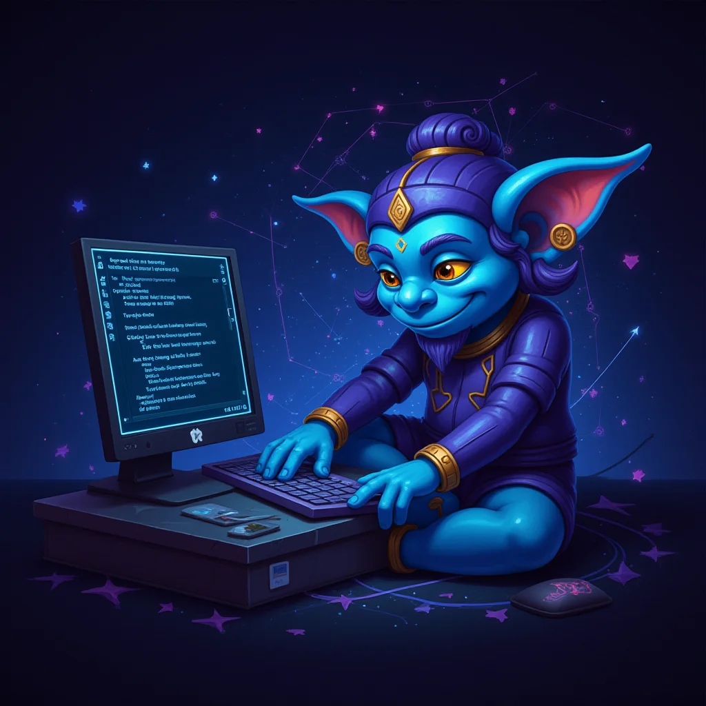 c1d73dbf-67a2-4b6f-a43c-9a9e250148bc.webp