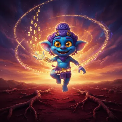 c22593a2-1490-4b09-9c1b-36f42ed69c64_thumb.webp