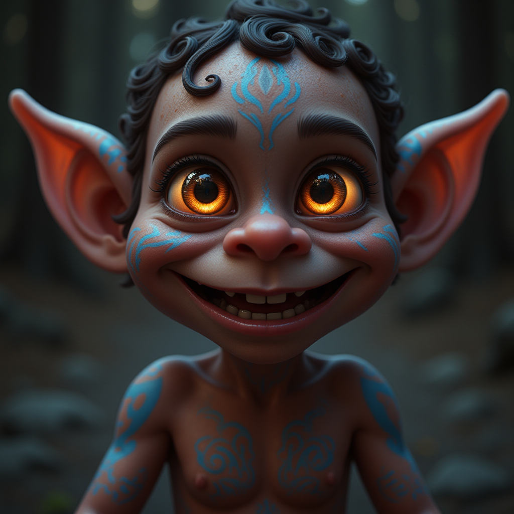 c60c500f-ccfd-4bbf-ab9d-81c52d48b2ee.png