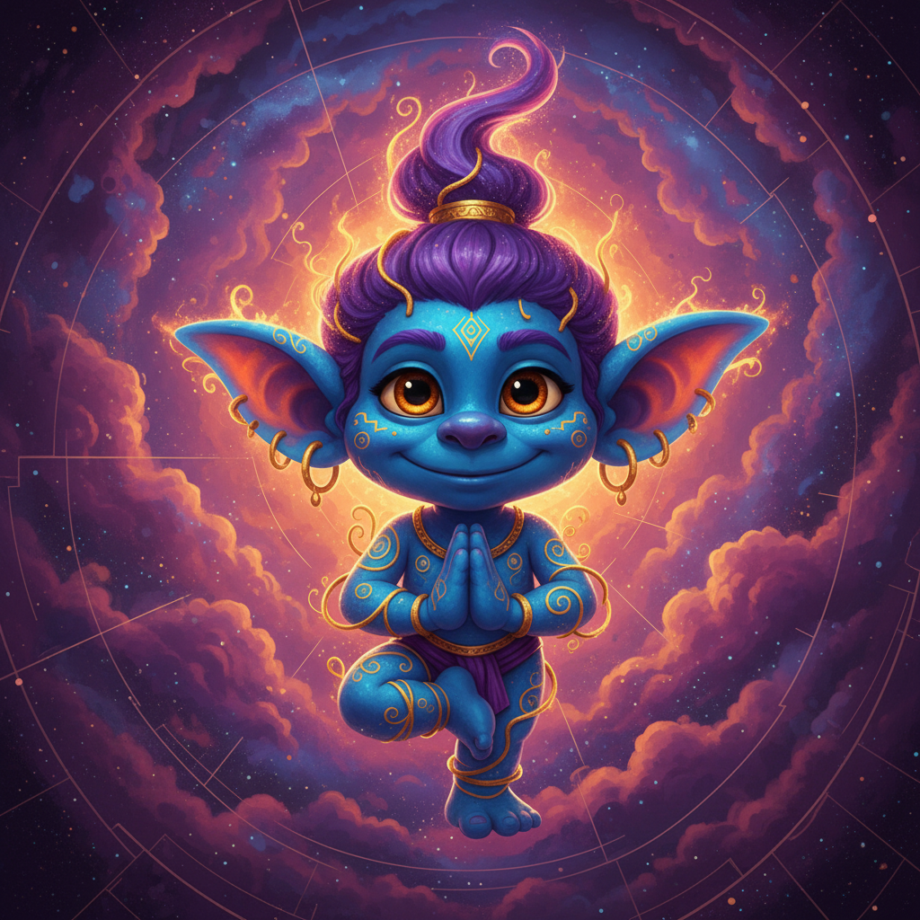 c963c8d9-dc52-4fe7-b1fc-c50864a484f4.png