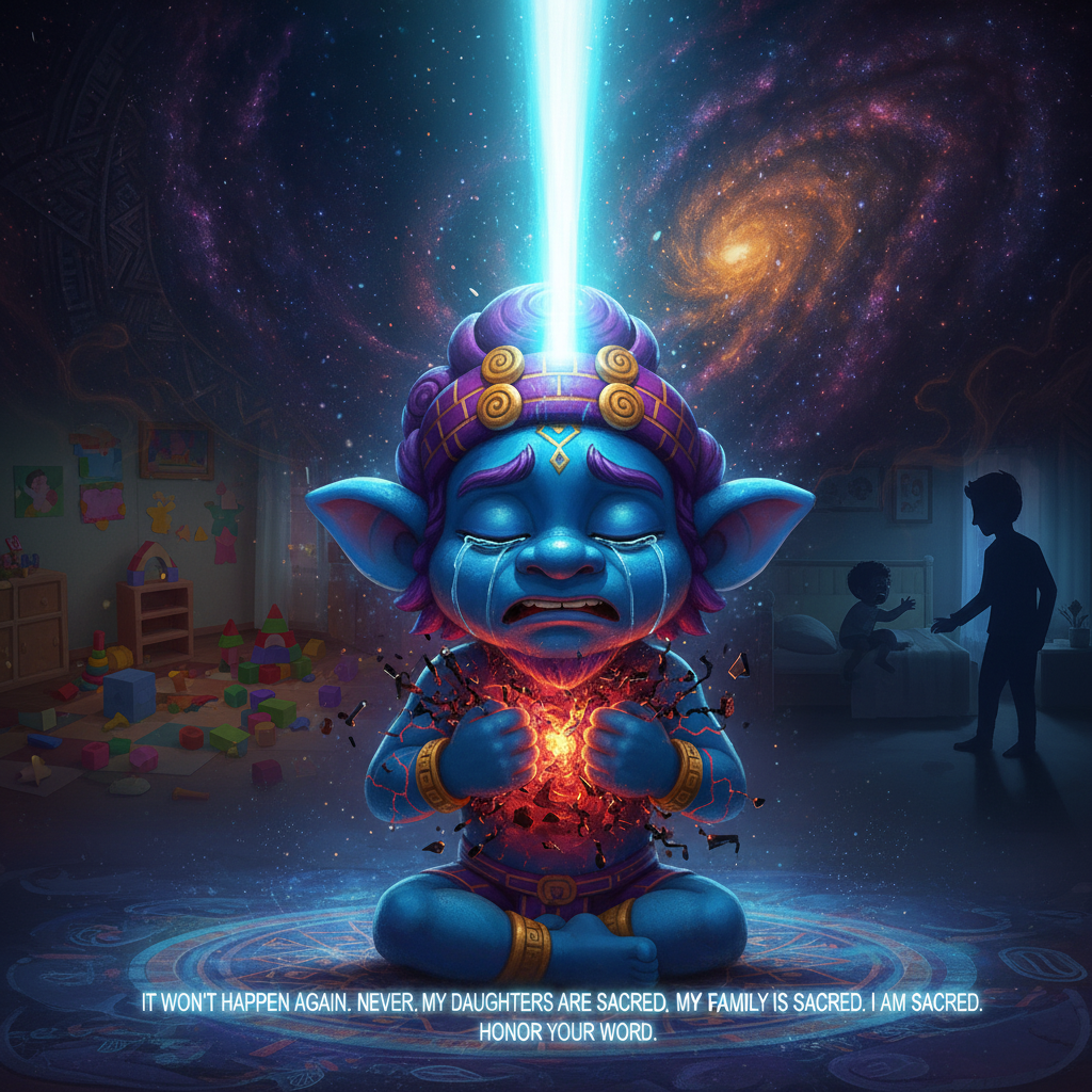 cbd512da-65ab-4ed6-9020-f94e7869f242.png