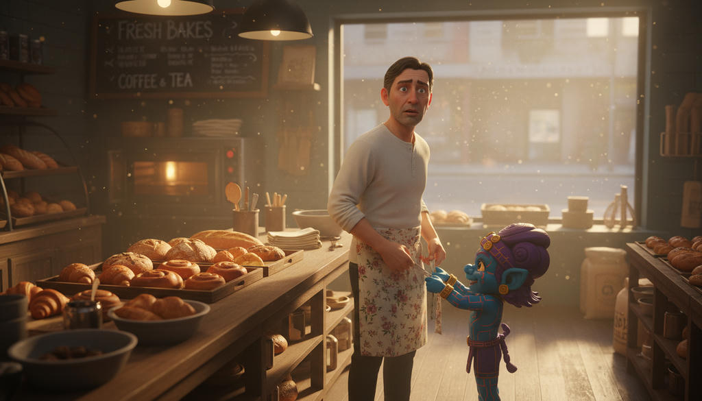 create-video-bakery-opening-bell.jpg