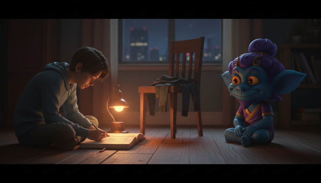 create-video-bedroom-journal.png