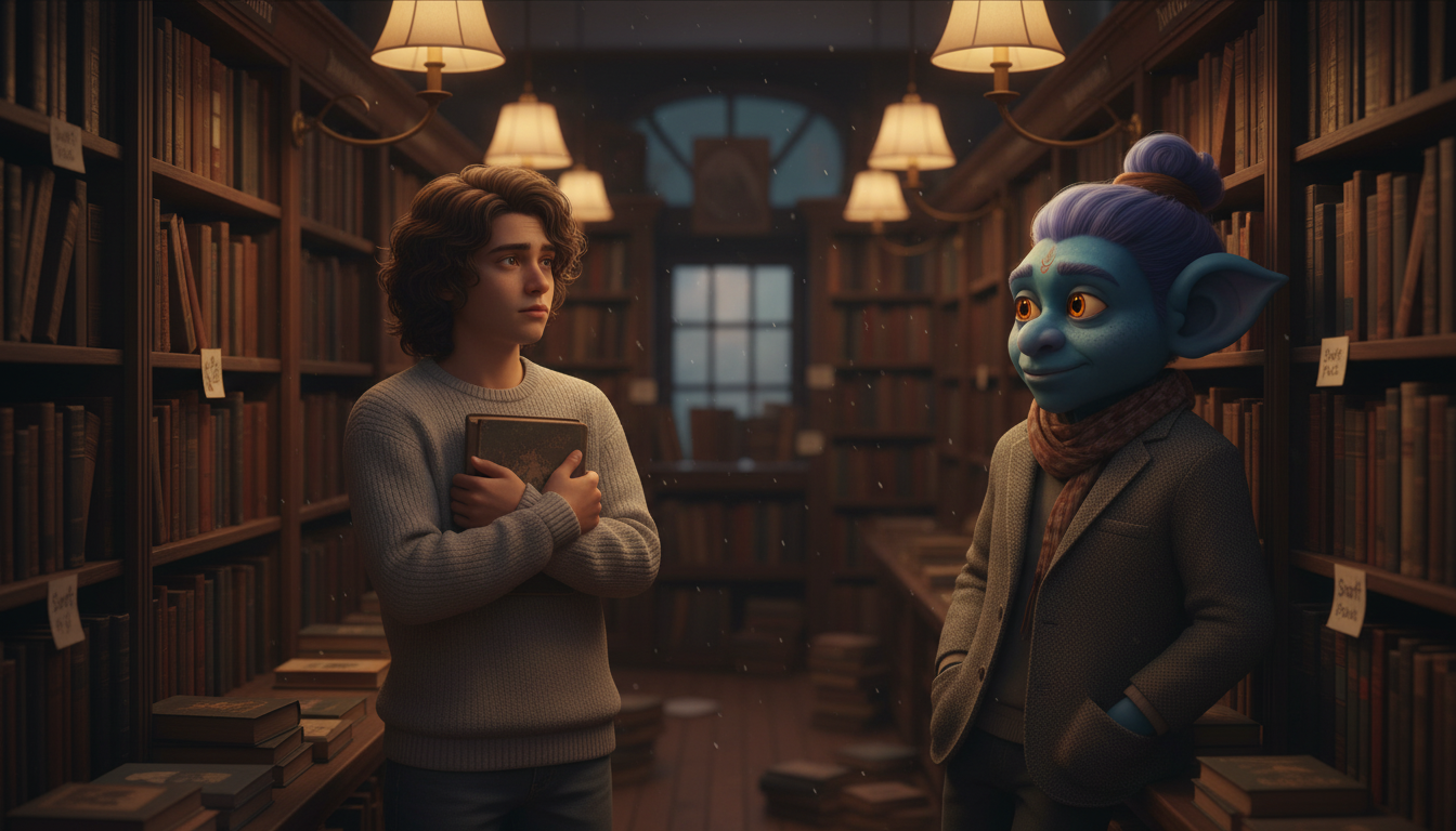 create-video-bookstore-whisper.png