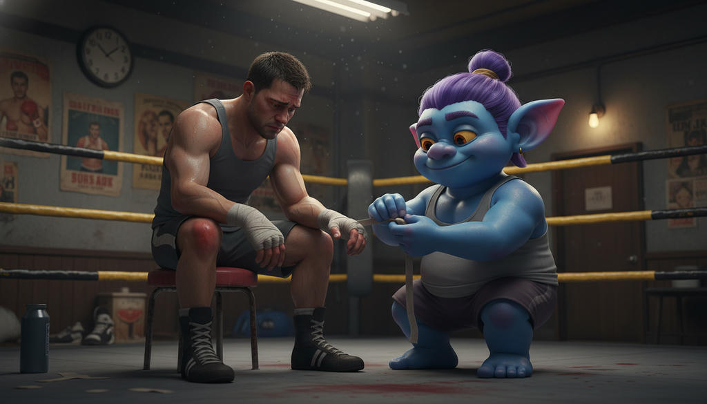 create-video-boxing-gym-corner.jpg