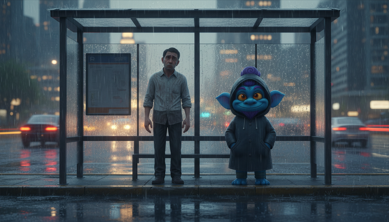 create-video-bus-stop-rain.png