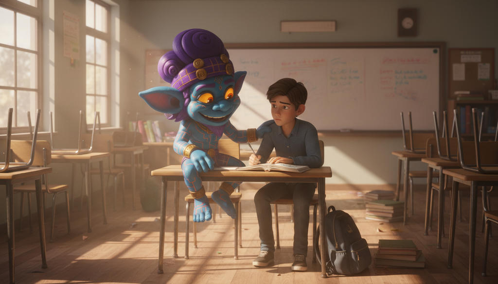 create-video-classroom-after-hours.jpg