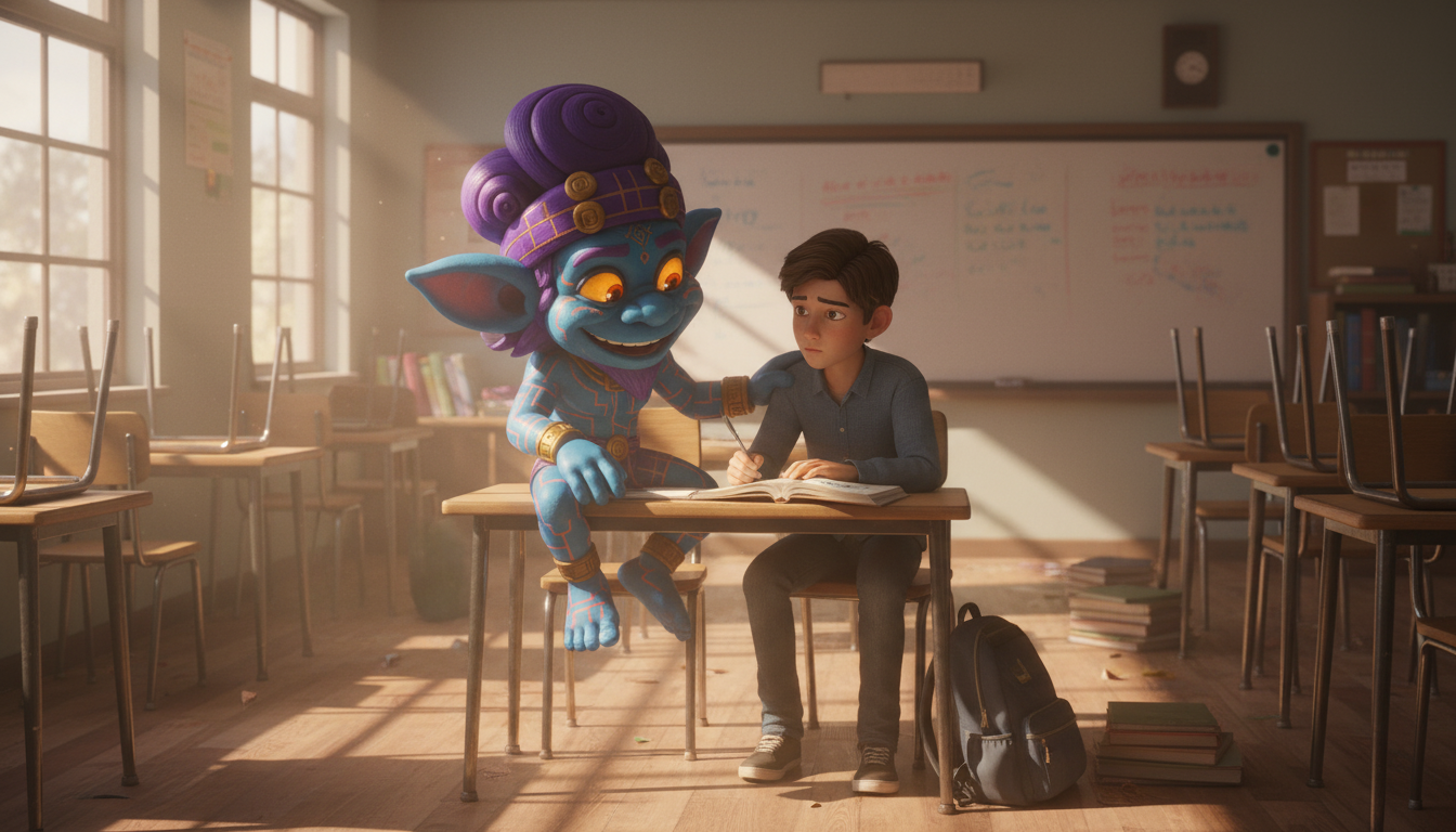 create-video-classroom-after-hours.png