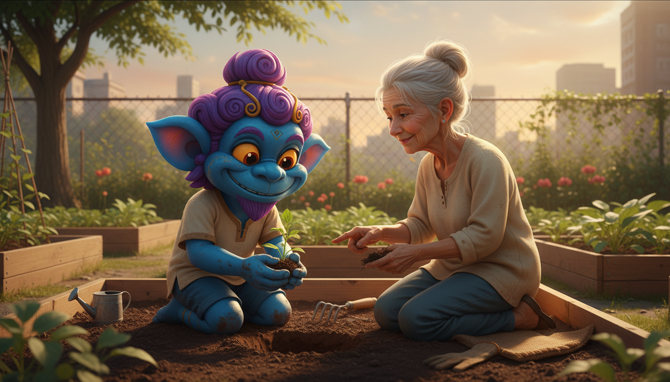 create-video-community-garden.png