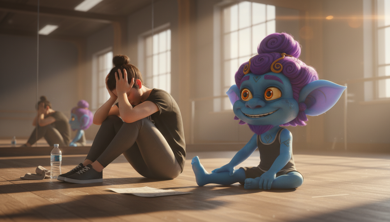 create-video-dance-studio.png