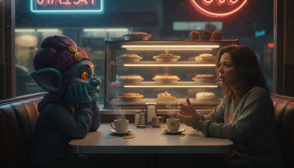 create-video-diner-listen.jpg