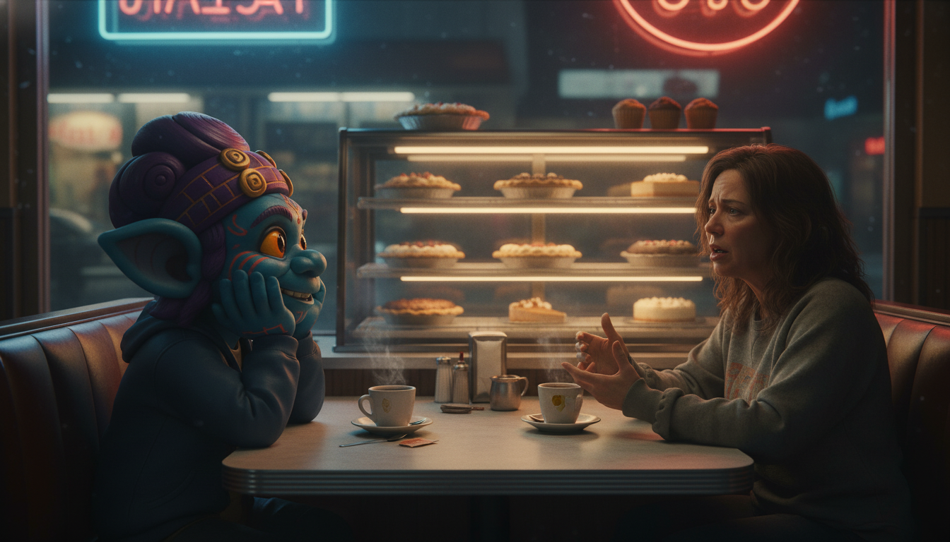 create-video-diner-listen.png