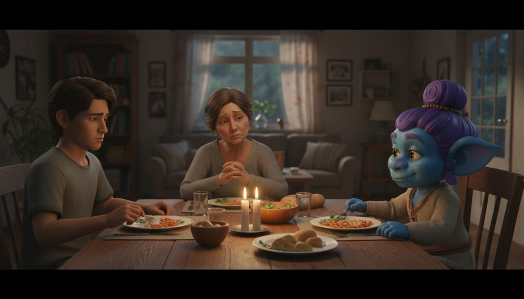 create-video-family-dinner.jpg