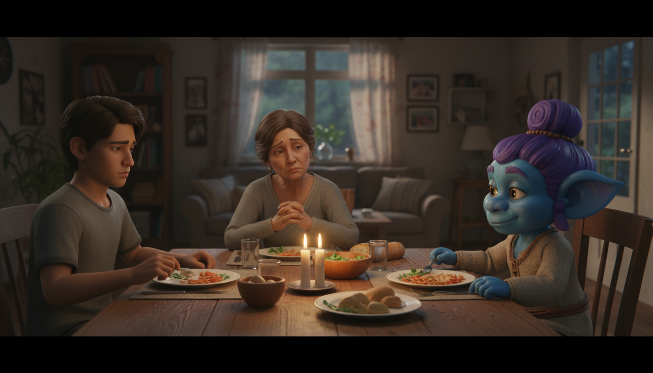 create-video-family-dinner.png