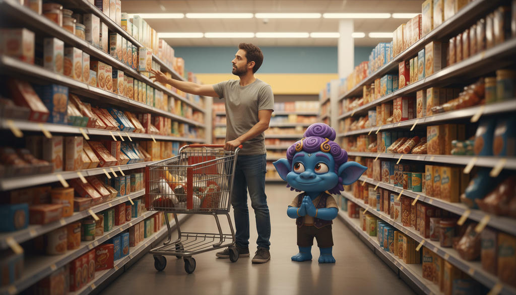 create-video-grocery-aisle.jpg