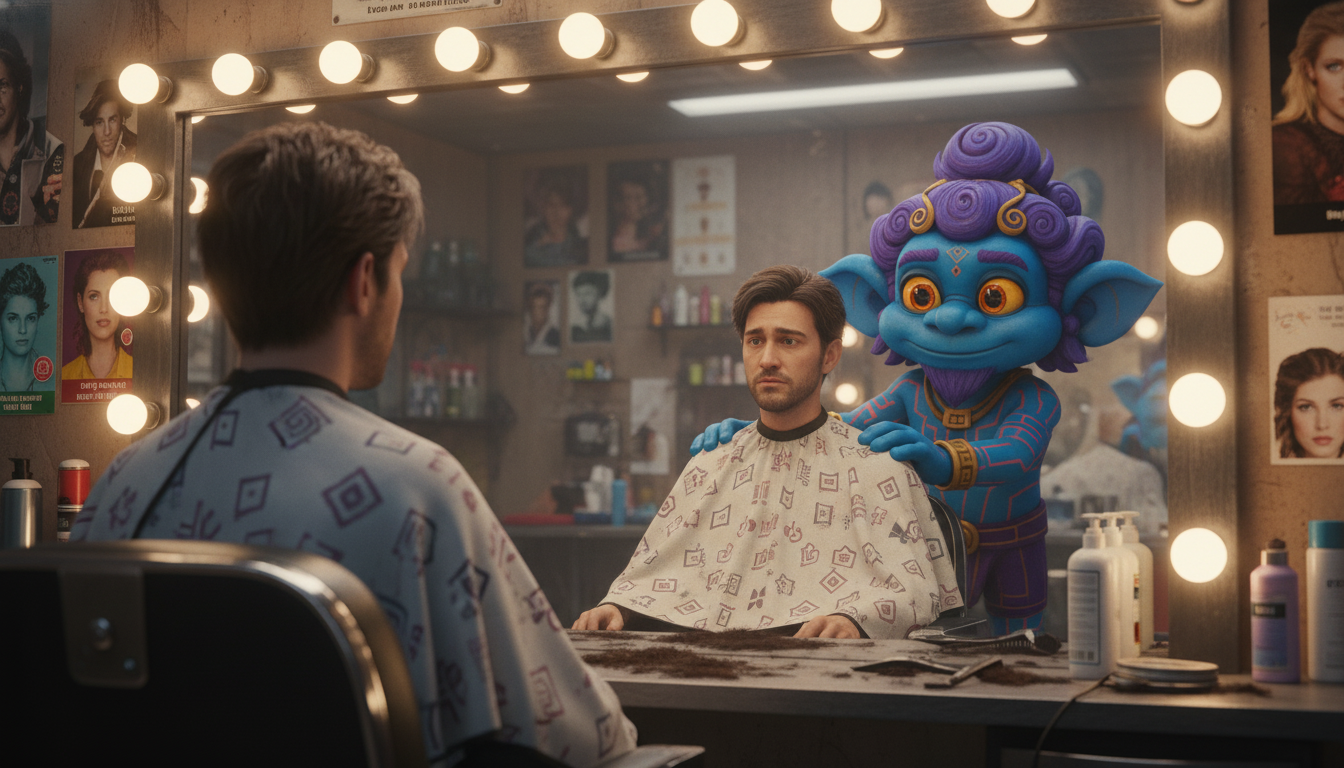 create-video-haircut-mirror.png