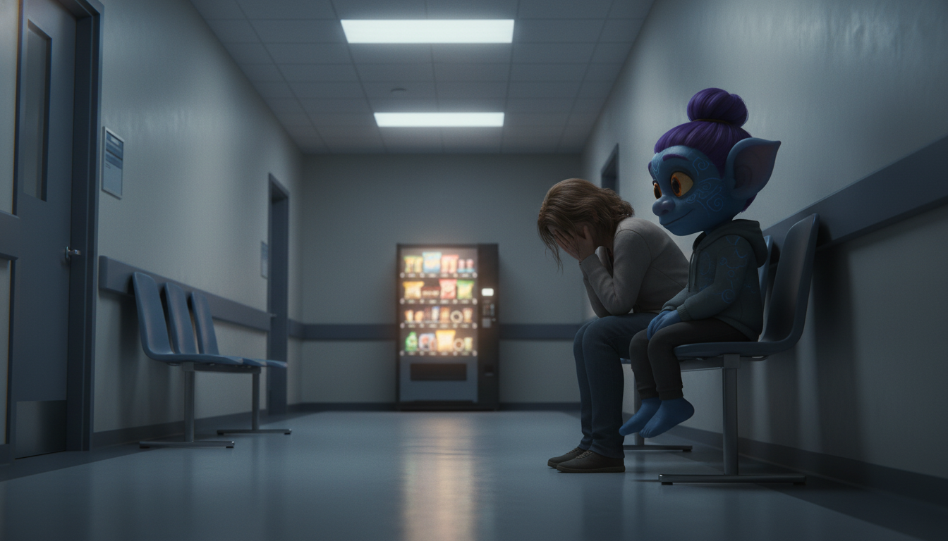 create-video-hospital-corridor.png