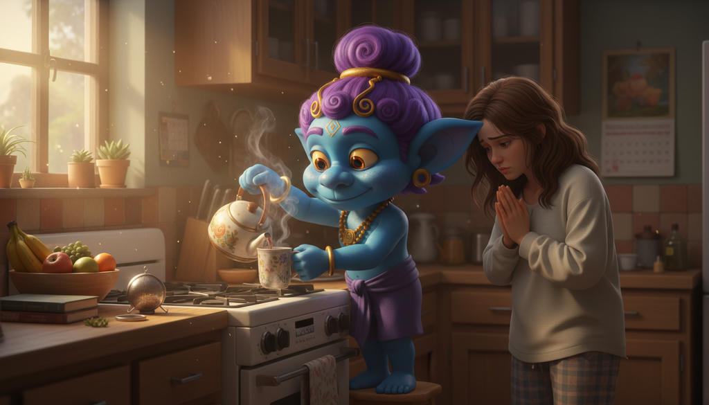 create-video-kitchen-tea.jpg
