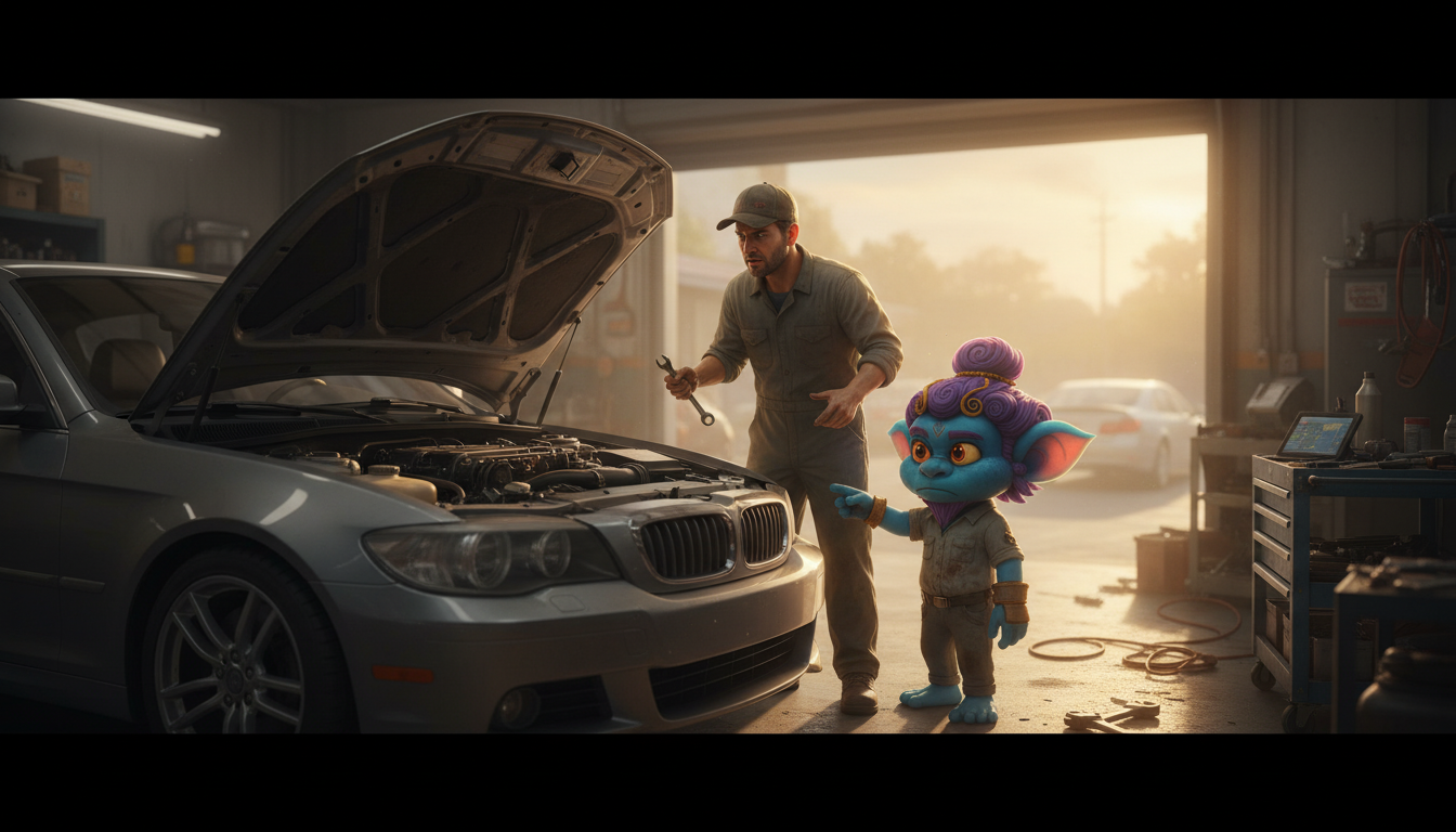 create-video-mechanic-garage.png