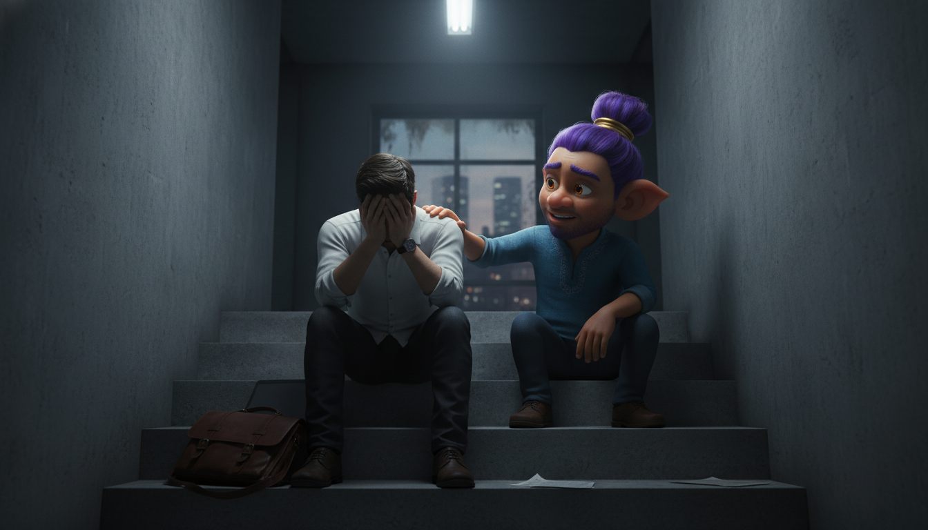 create-video-office-stairwell.png