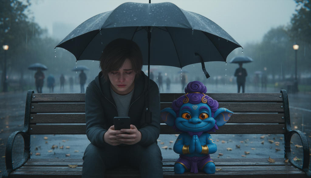 create-video-park-bench-breakup.jpg