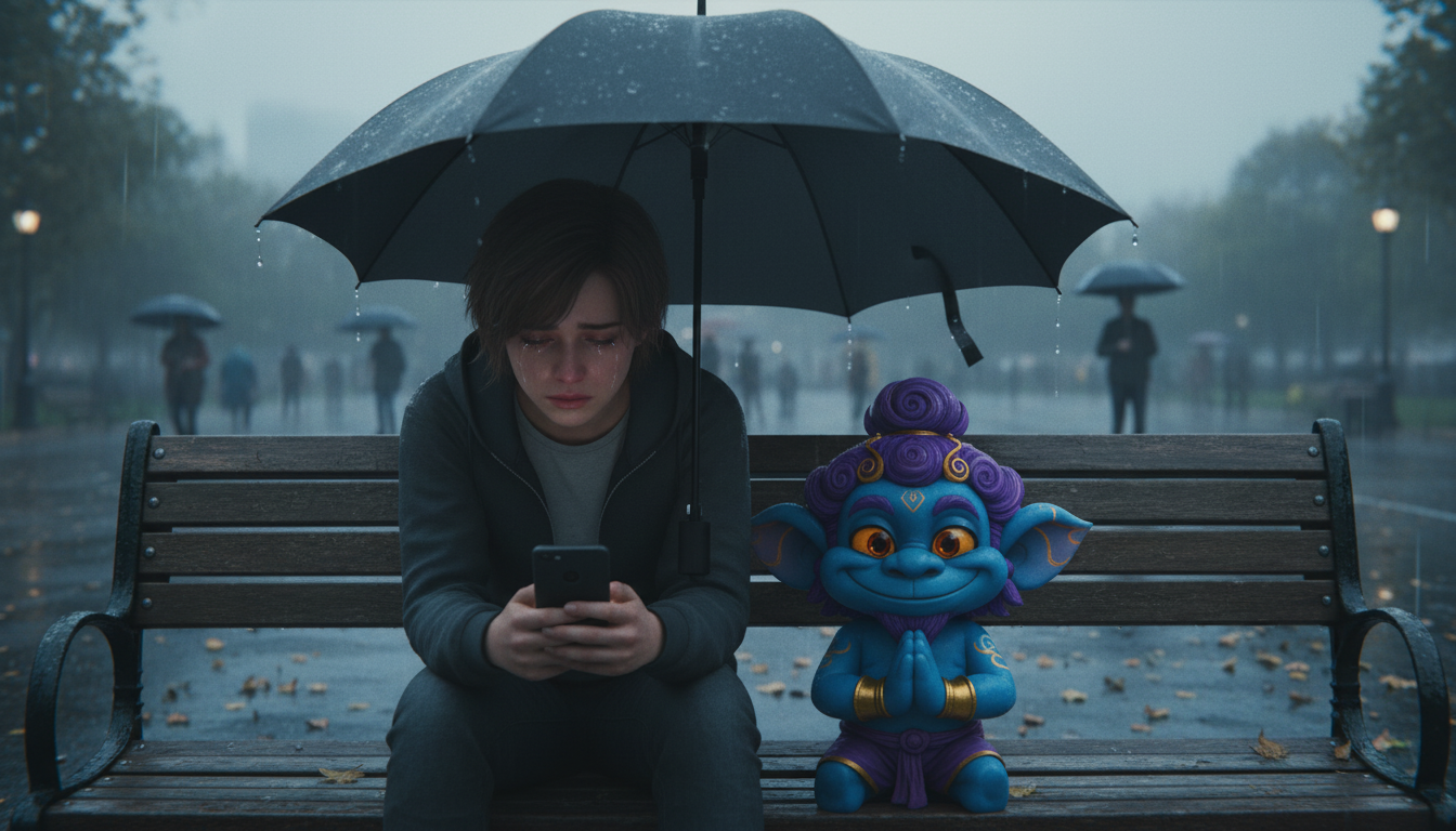 create-video-park-bench-breakup.png