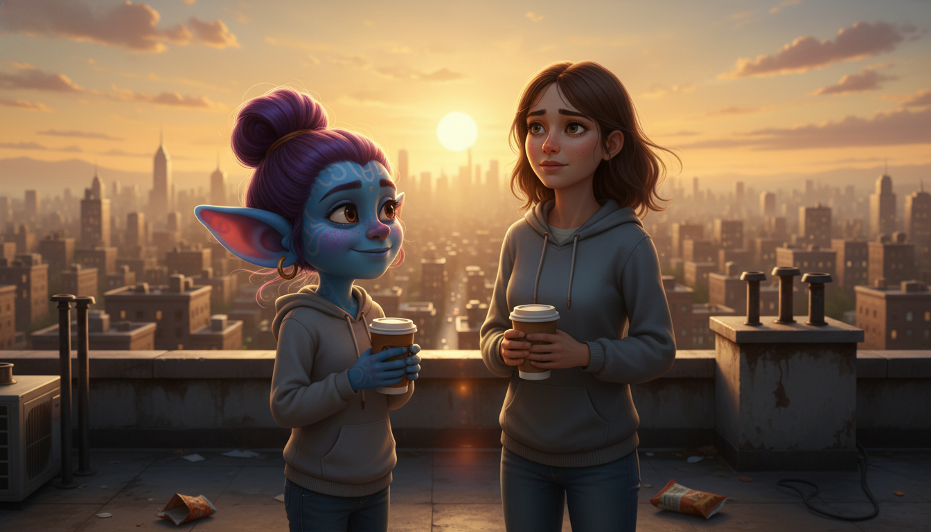 create-video-rooftop-sunrise.png
