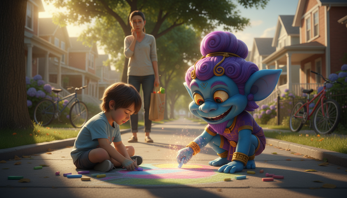 create-video-sidewalk-chalk.png