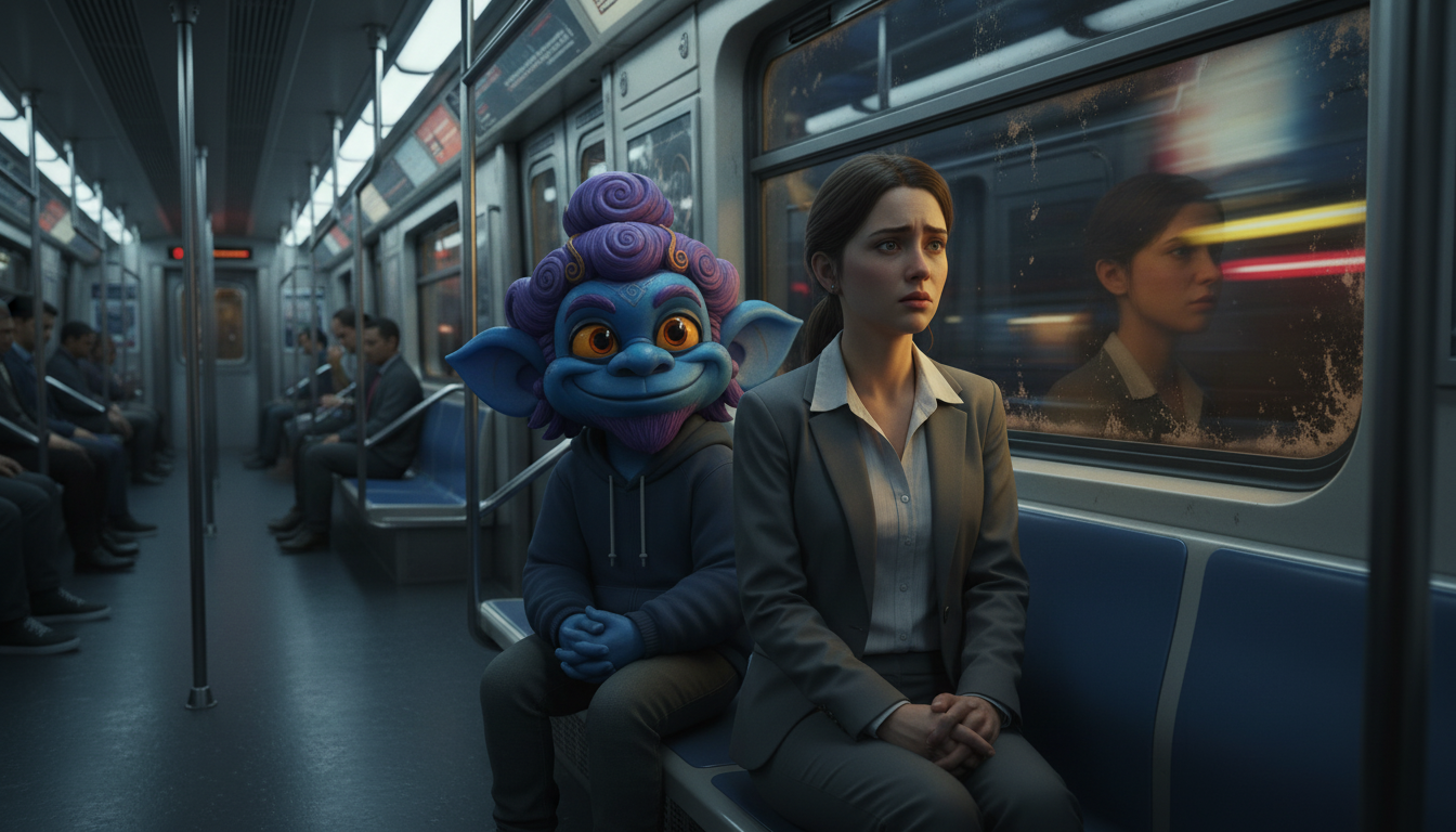 create-video-subway-window.png
