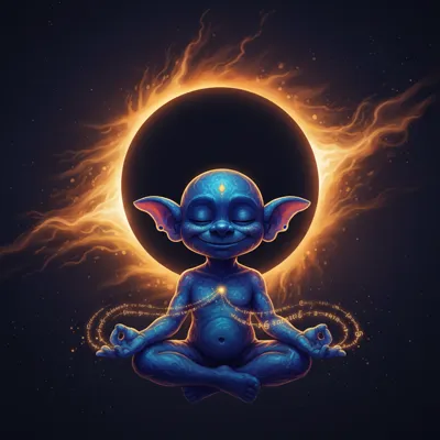 d07514e9-7b20-4ebe-9ae4-154f0860f117_thumb.webp