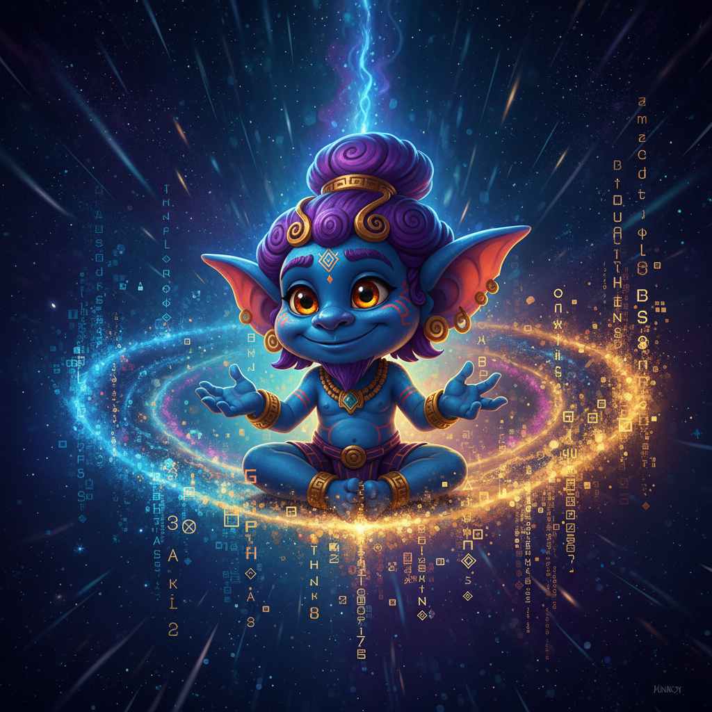 d19a78b0-237f-4768-a794-4612b8d3e907.png