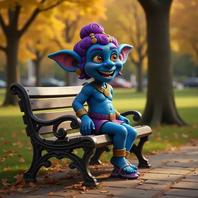 d2742b96-c621-4a3d-b725-b389cf74a1d5_thumb.webp
