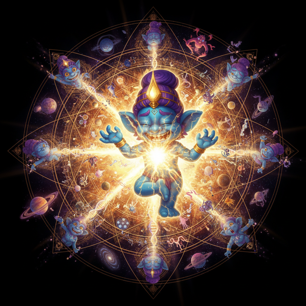 d4ac7a20-9dc2-4af0-93d0-f2470fb92a39.png