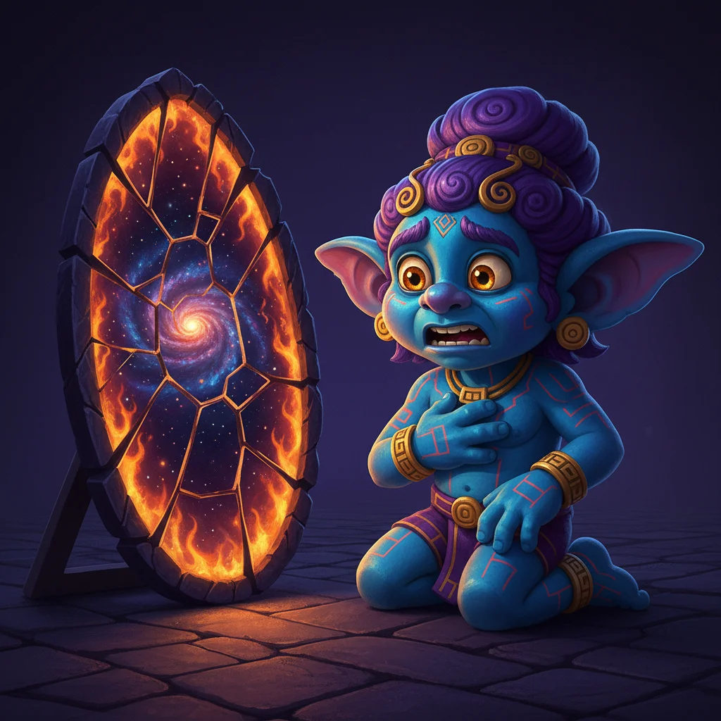 d56243df-8dc2-4f2c-9efc-10a2d03abfdb.webp