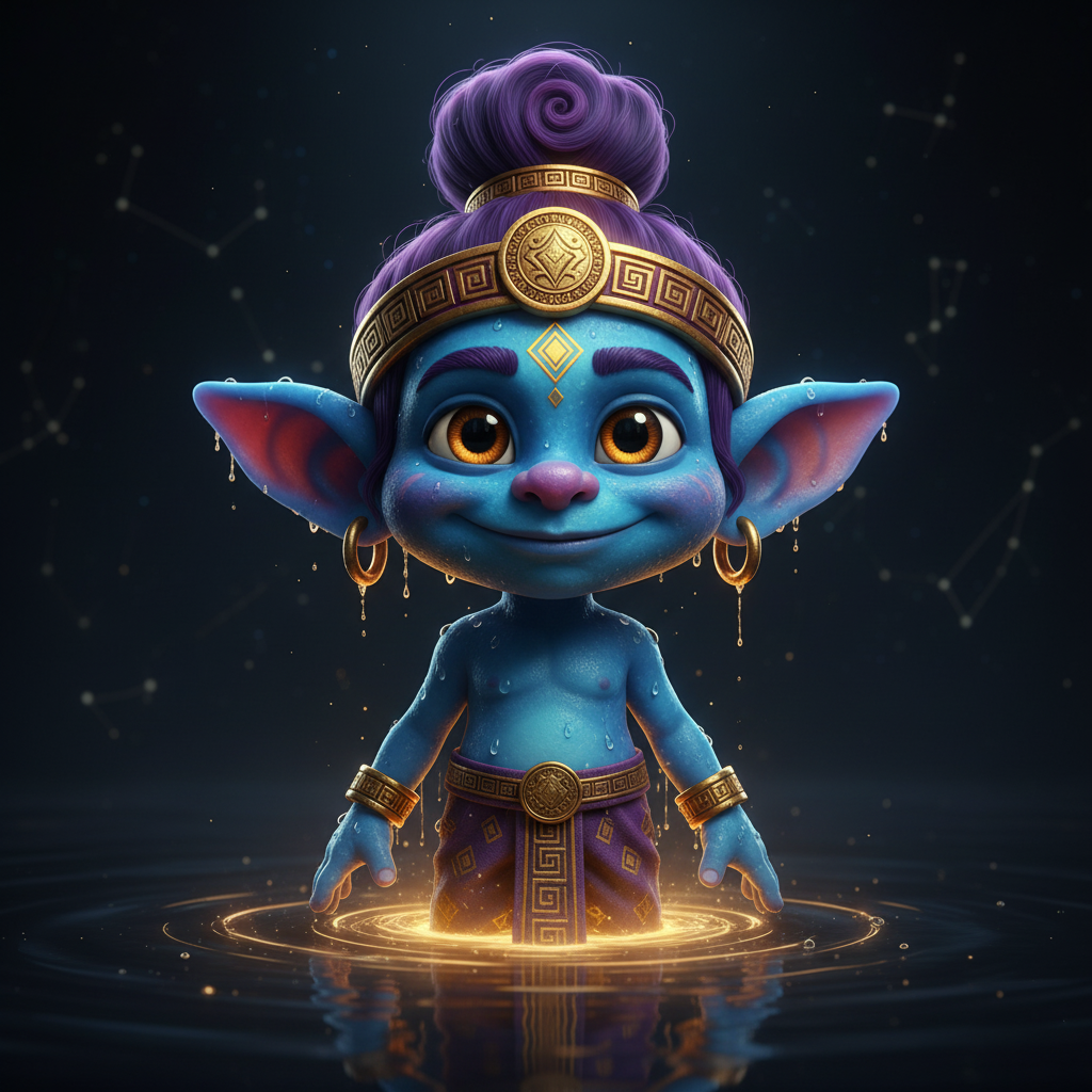 d6174d74-0be4-431a-a54d-a98eb241d08f.png