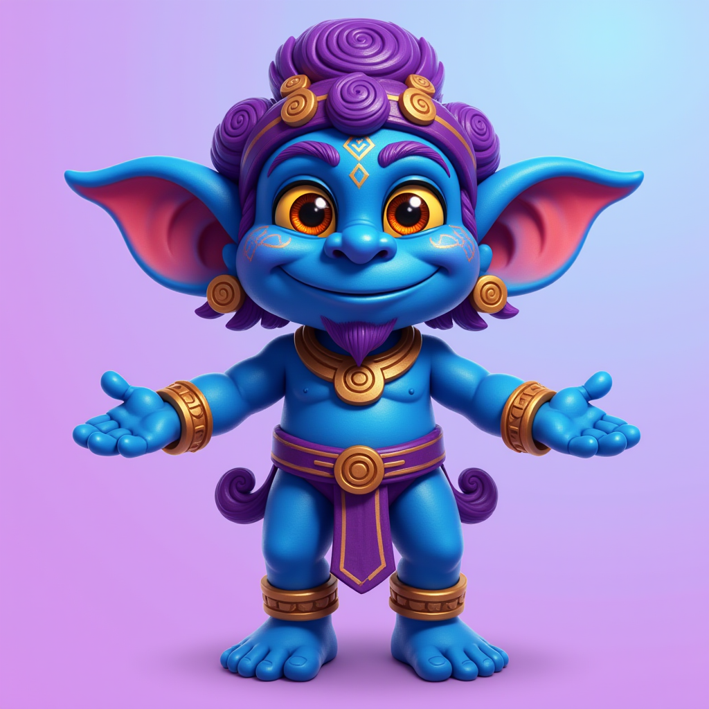 dd85c531-f531-4d67-866c-224477b8a70f.png