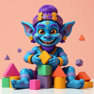 e317819a-4765-4475-8c30-83f579e0f6e1_thumb.webp