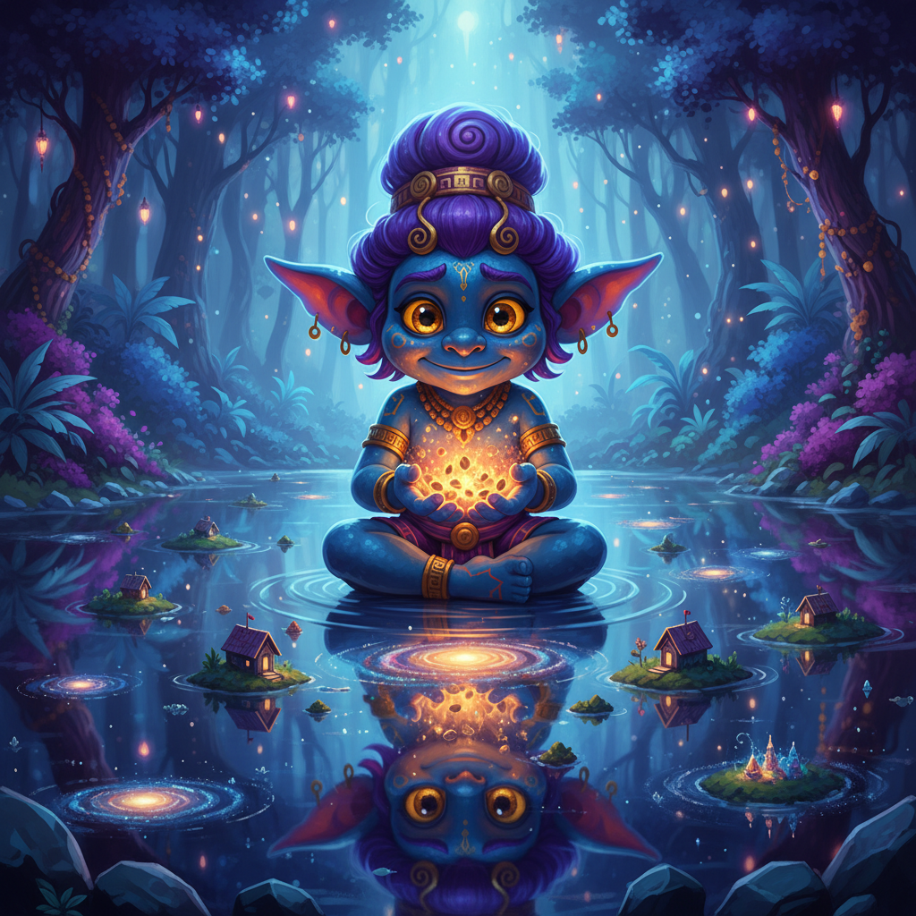 e51e0d1d-f840-4a67-9bfc-b388a07903de.png