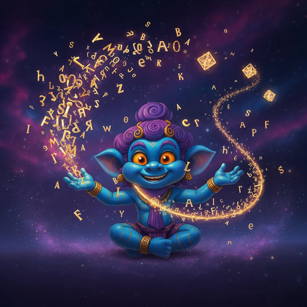e55660c3-8cd7-440f-ae26-0320218f6262.webp