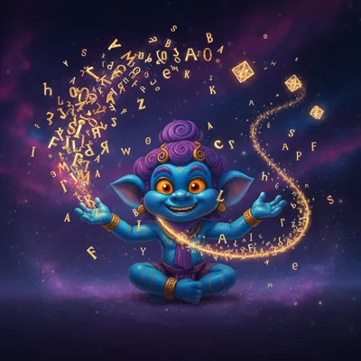 e55660c3-8cd7-440f-ae26-0320218f6262_thumb.webp