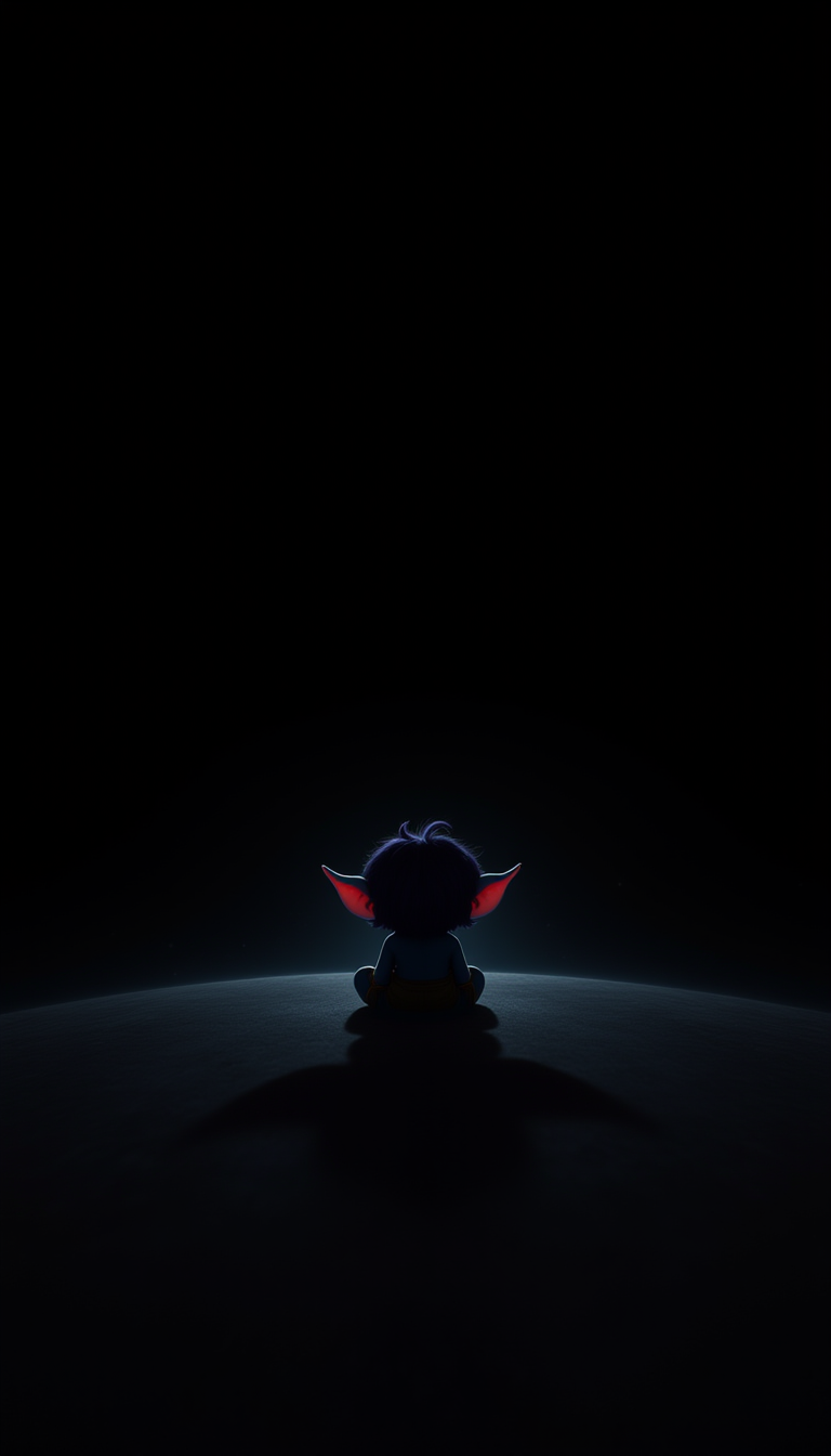 e55b8e11-d989-4fad-a765-cae85787210b.png