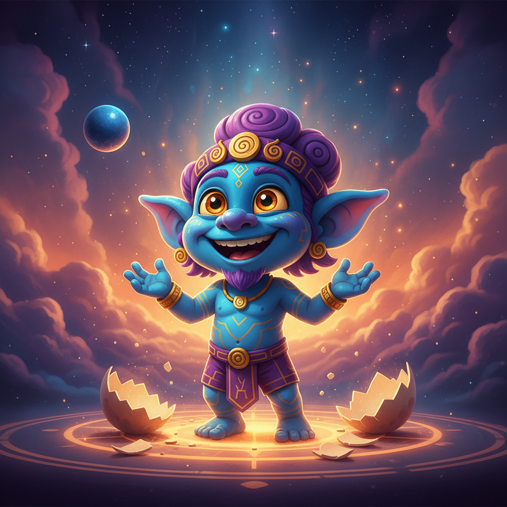 e63d56ac-38b4-416d-830f-fec1efd2ae15.png