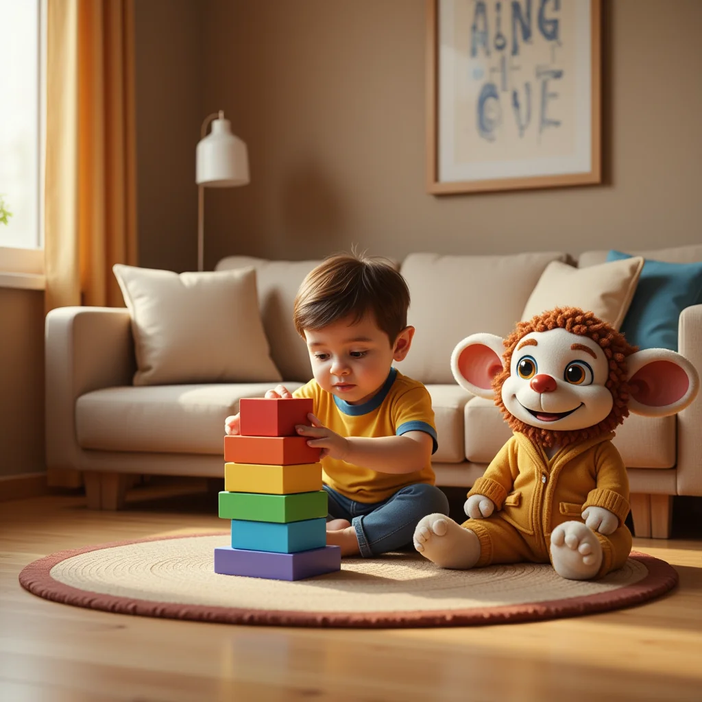ef6e7b48-df11-4207-be13-eba21aa718ce.webp