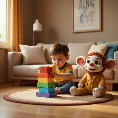 ef6e7b48-df11-4207-be13-eba21aa718ce_thumb.webp