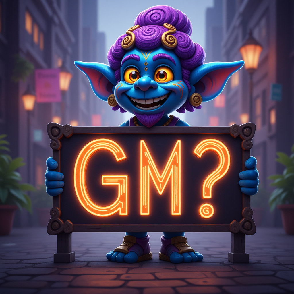 0xe77f5aa6f3a422.png