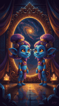 0f341deb-43c4-4285-9234-dcdeded40833__scene_07.gif